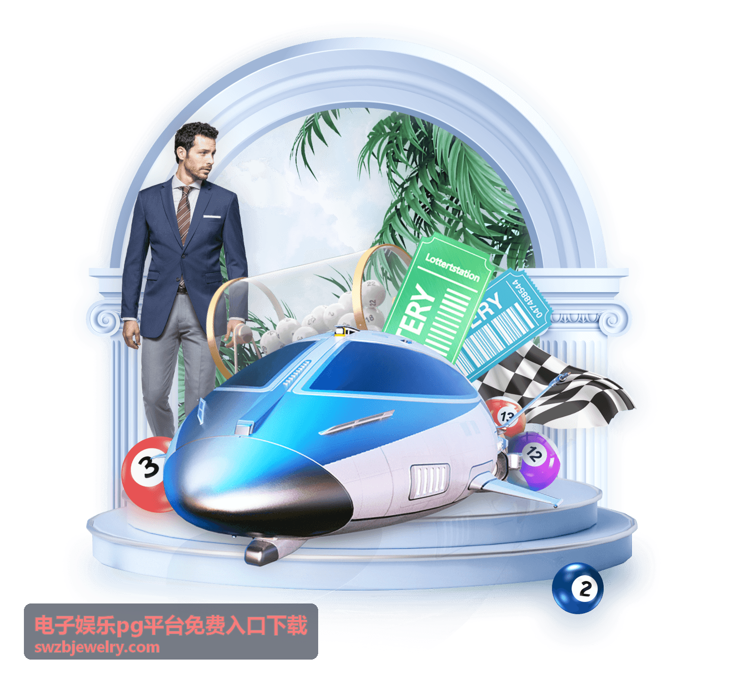 电子娱乐pg平台免费入口下载 - PG电子平台下载安装全流程